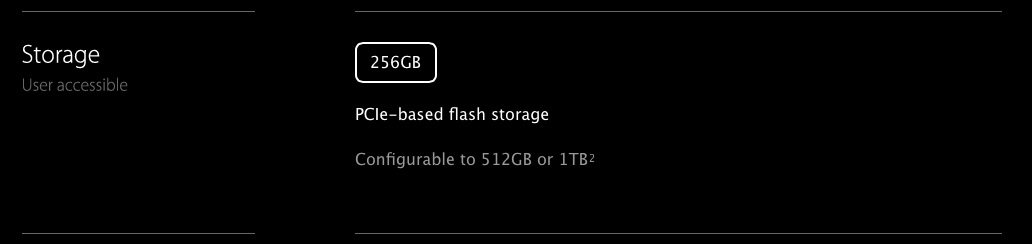 storage.jpg
