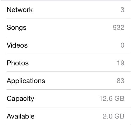 Storage.JPG