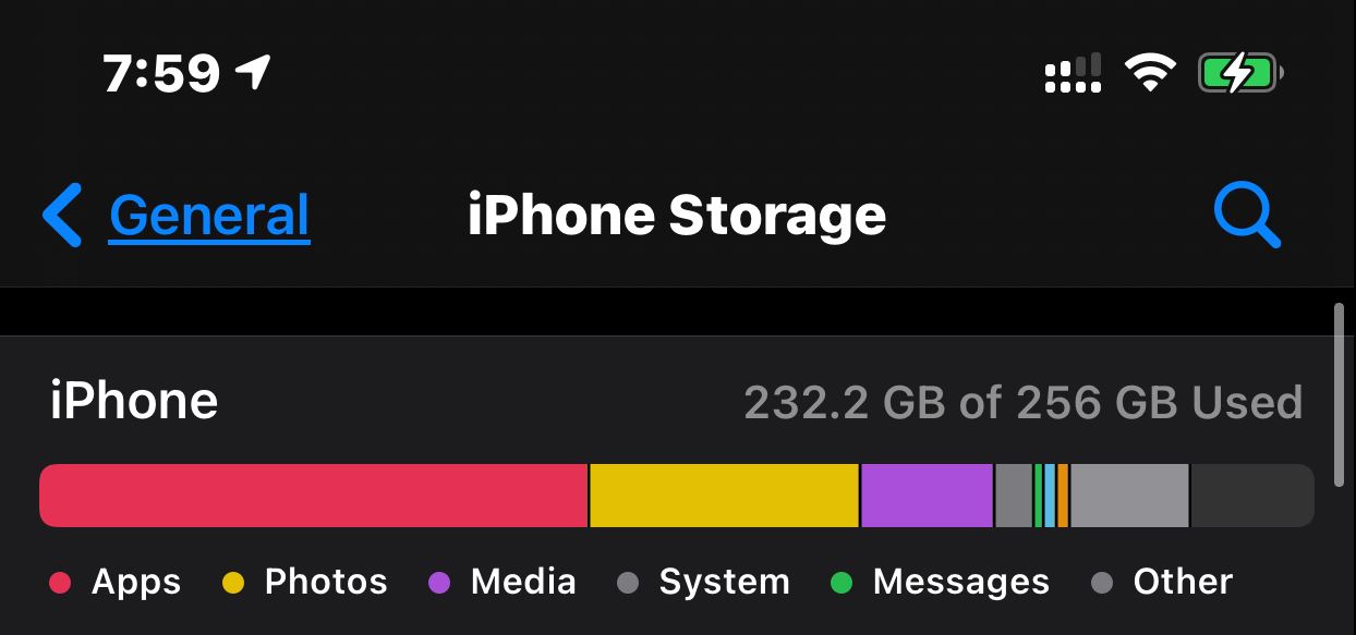 Storage.JPG