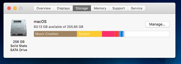 storage.jpg