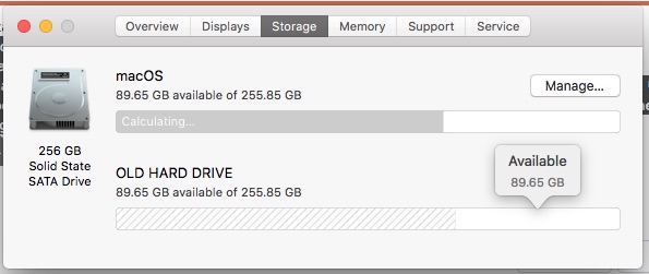 storage.jpg
