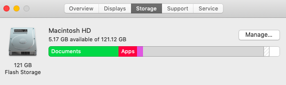 Storage.png