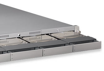 storagetopb05142002.jpg