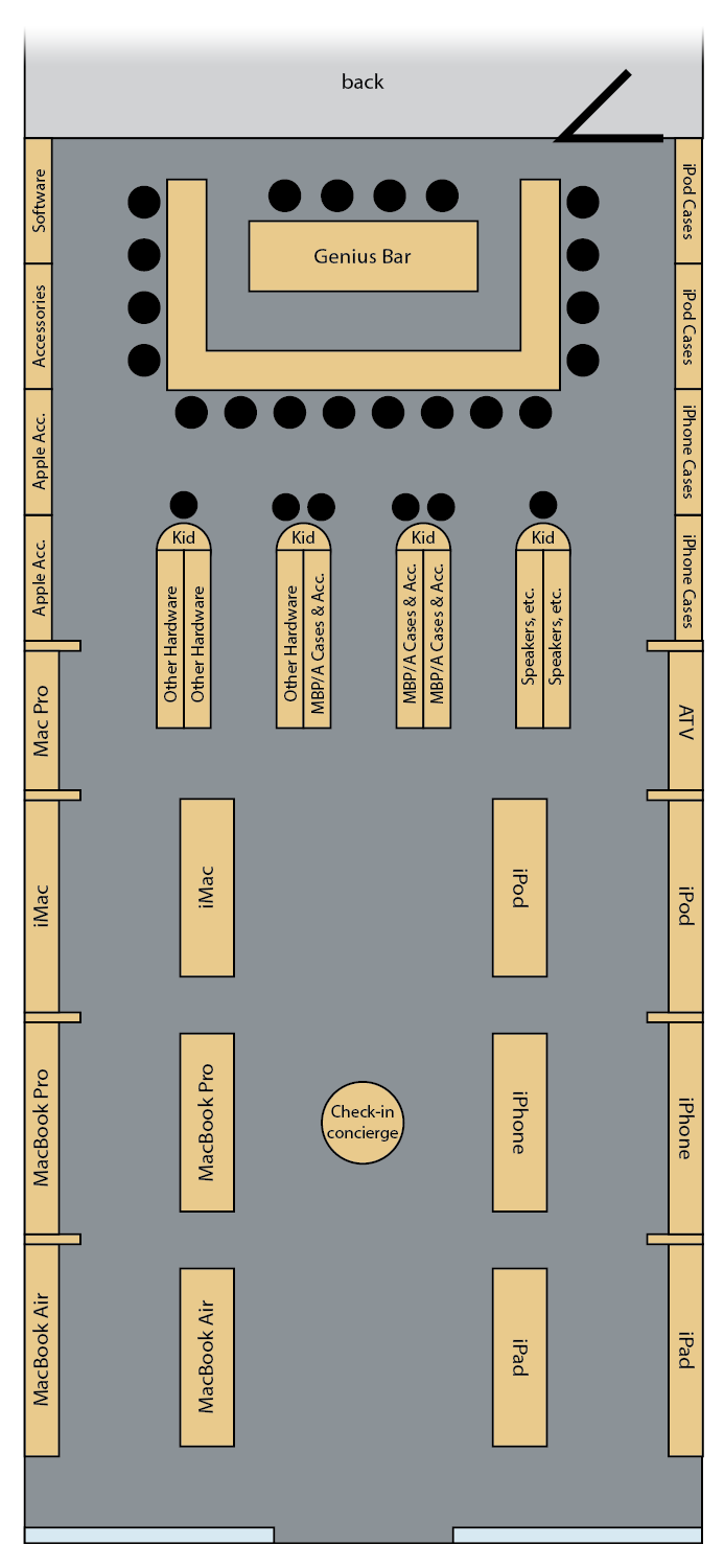 Store Layout2.png