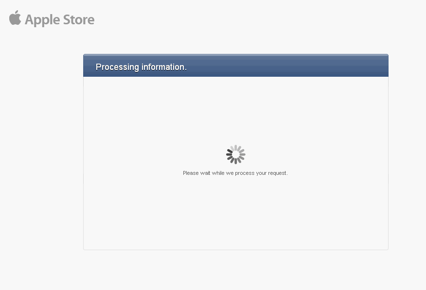 storefail.gif