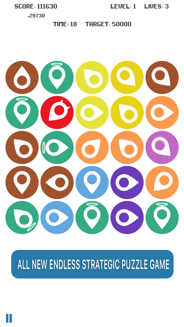 StoreScreen-1.png