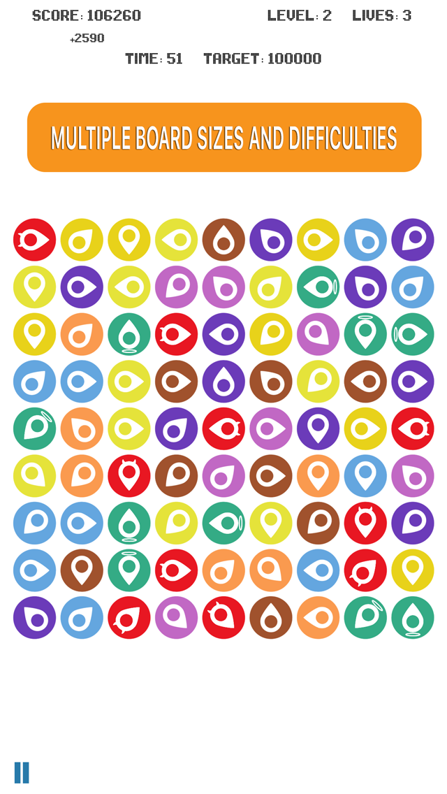 StoreScreen-2.png