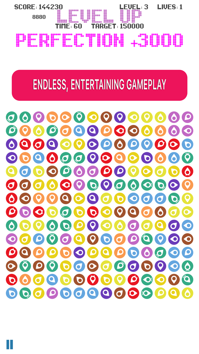 StoreScreen-3.png