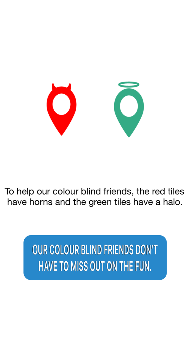 StoreScreen-4.png