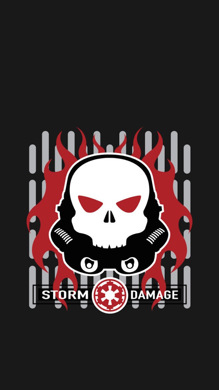 Storm Damage.png