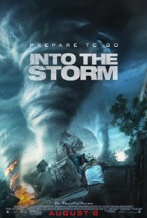 storm.jpg