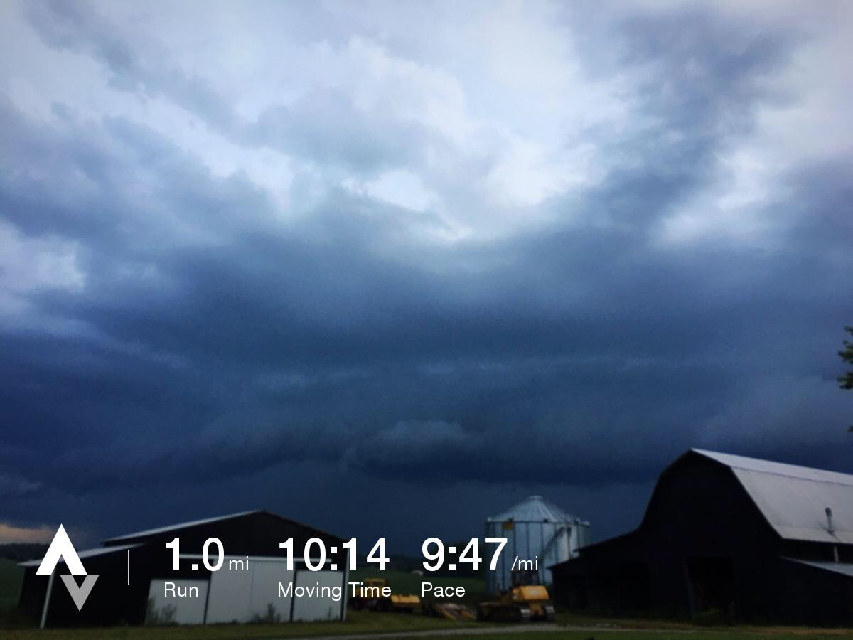 storm.png
