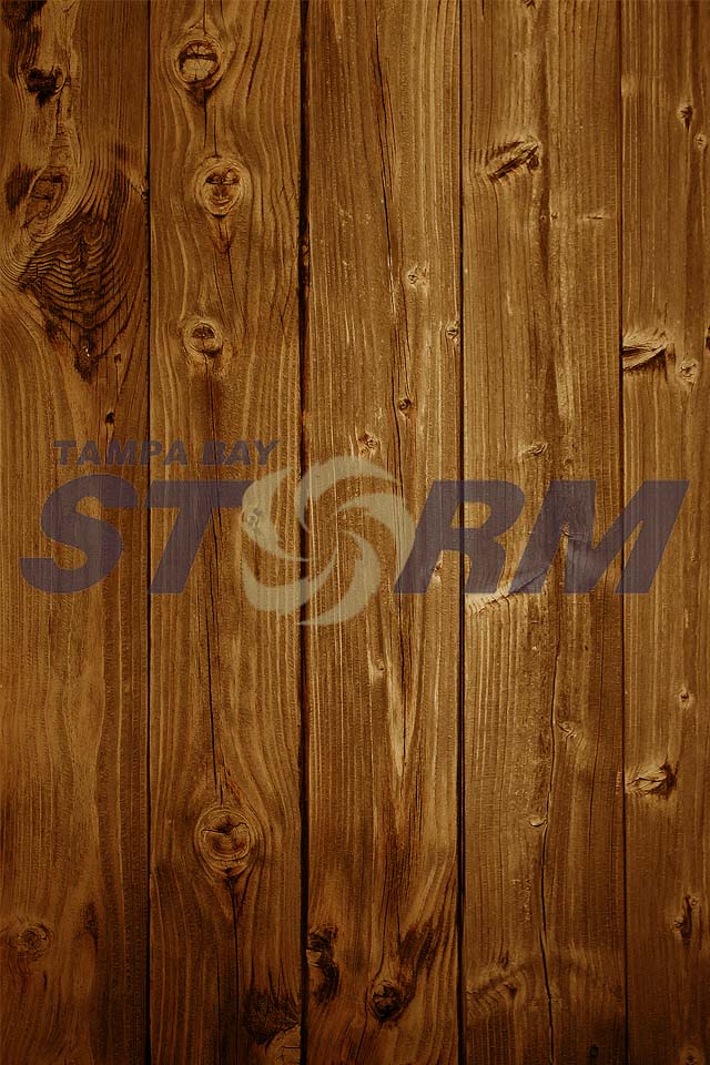 Storm01.jpg