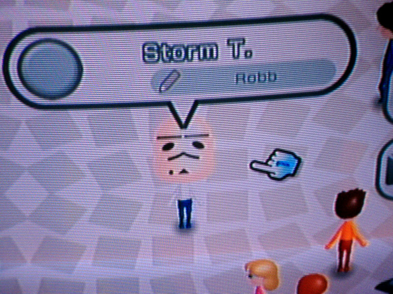 stormiismaller.jpg