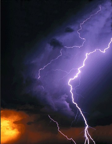 stormoriginalzo2.jpg