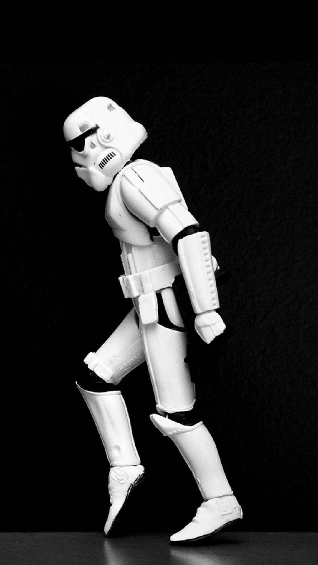 StormTrooper 01.jpg