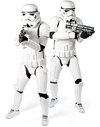 stormtrooper.jpg