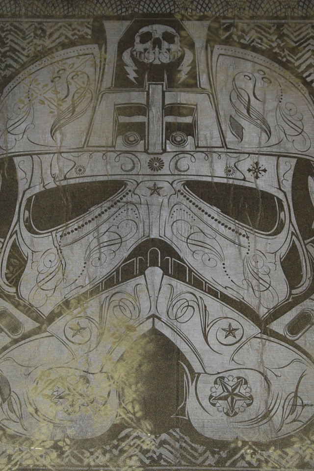 stormtrooper.jpg