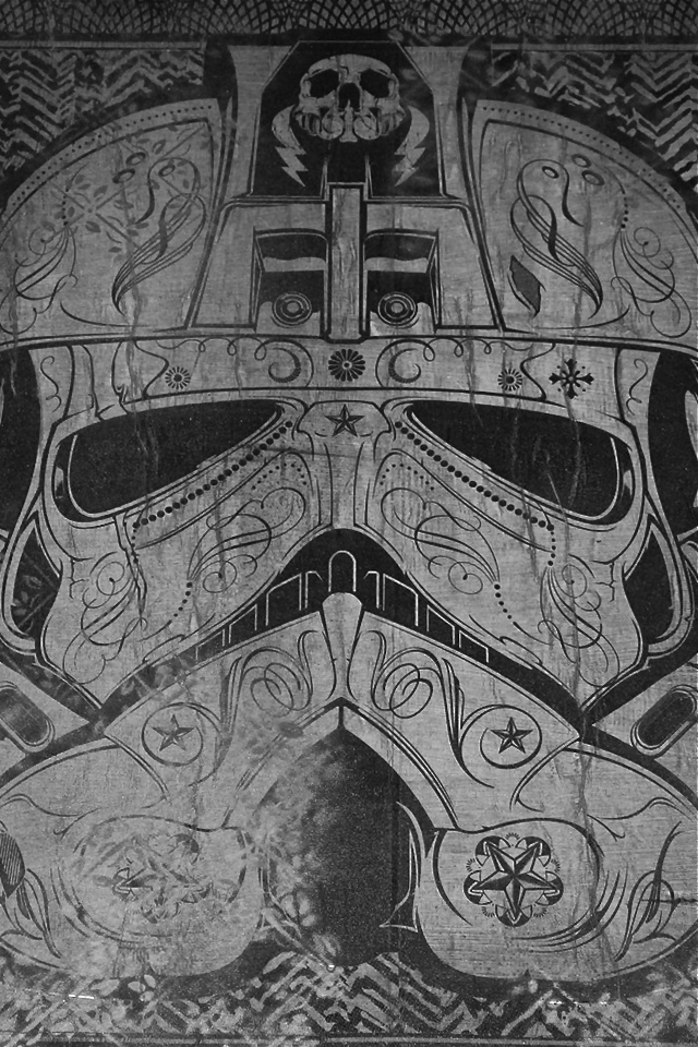 stormtrooper1.jpg