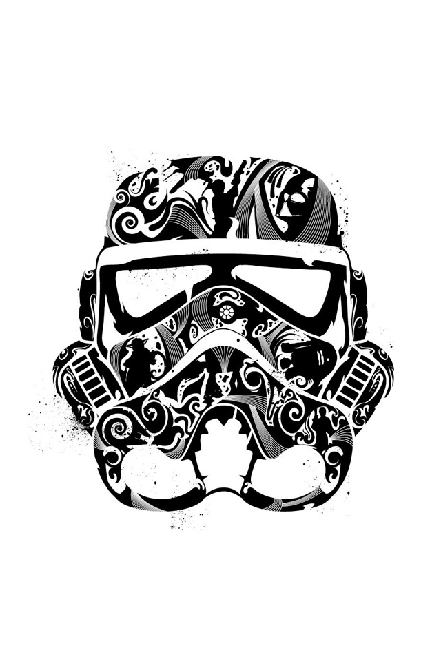 stormtrooper3.jpg