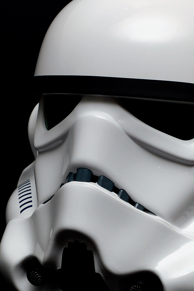 stormtrooper4.jpg