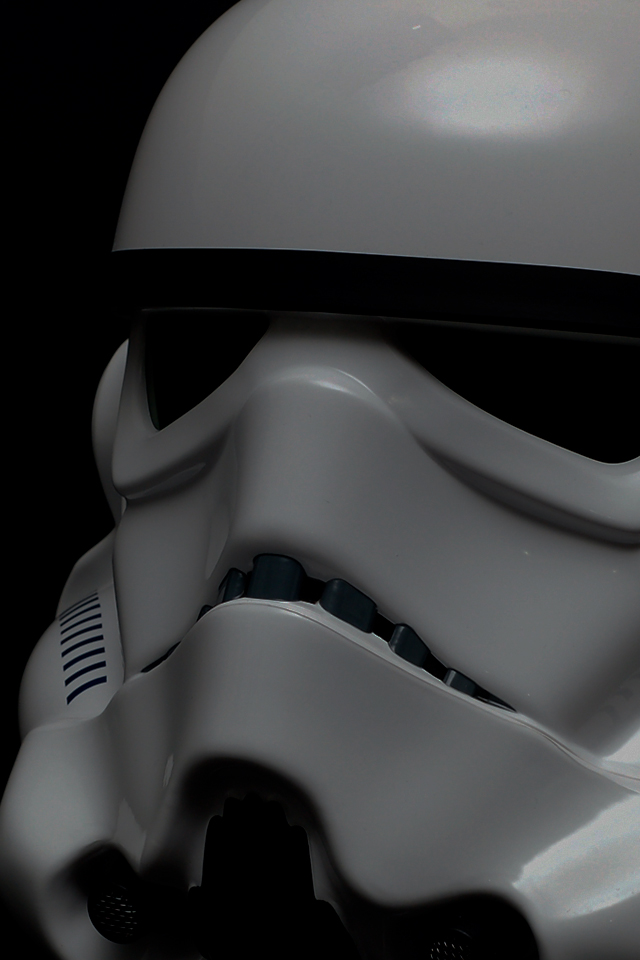 stormtrooper5.jpg