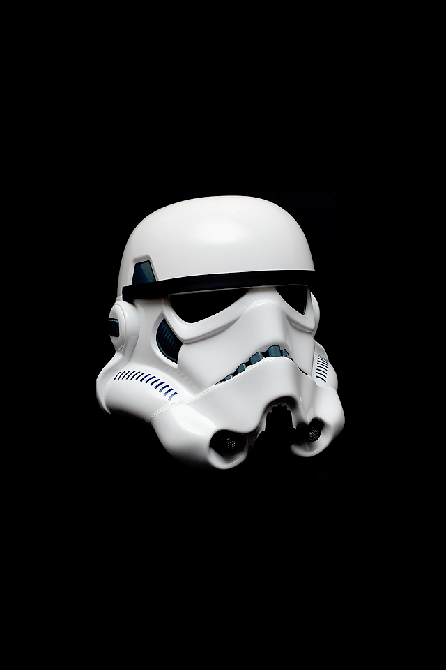 StormtrooperLockScreen.png