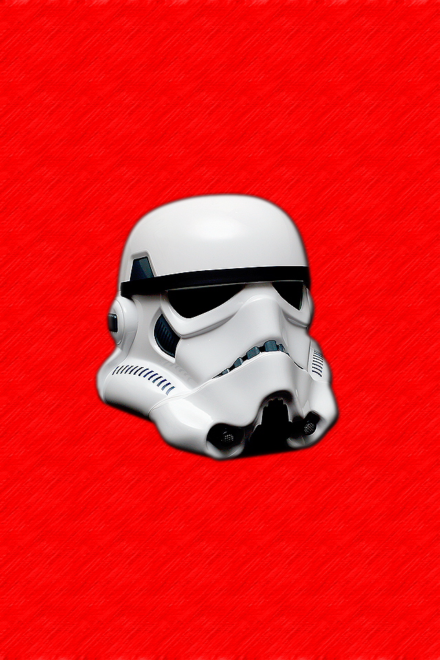 StormtrooperLockScreenRed.png