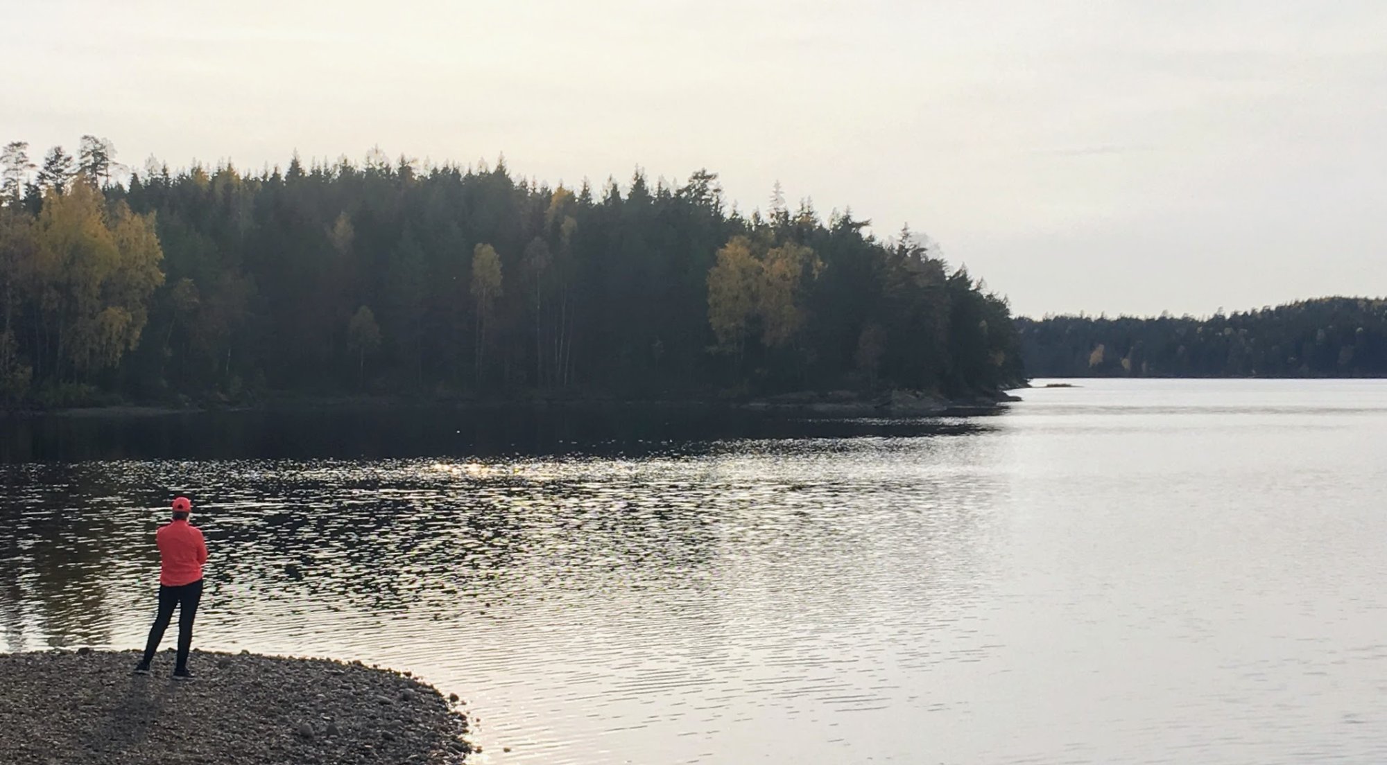 Storsjön.jpg
