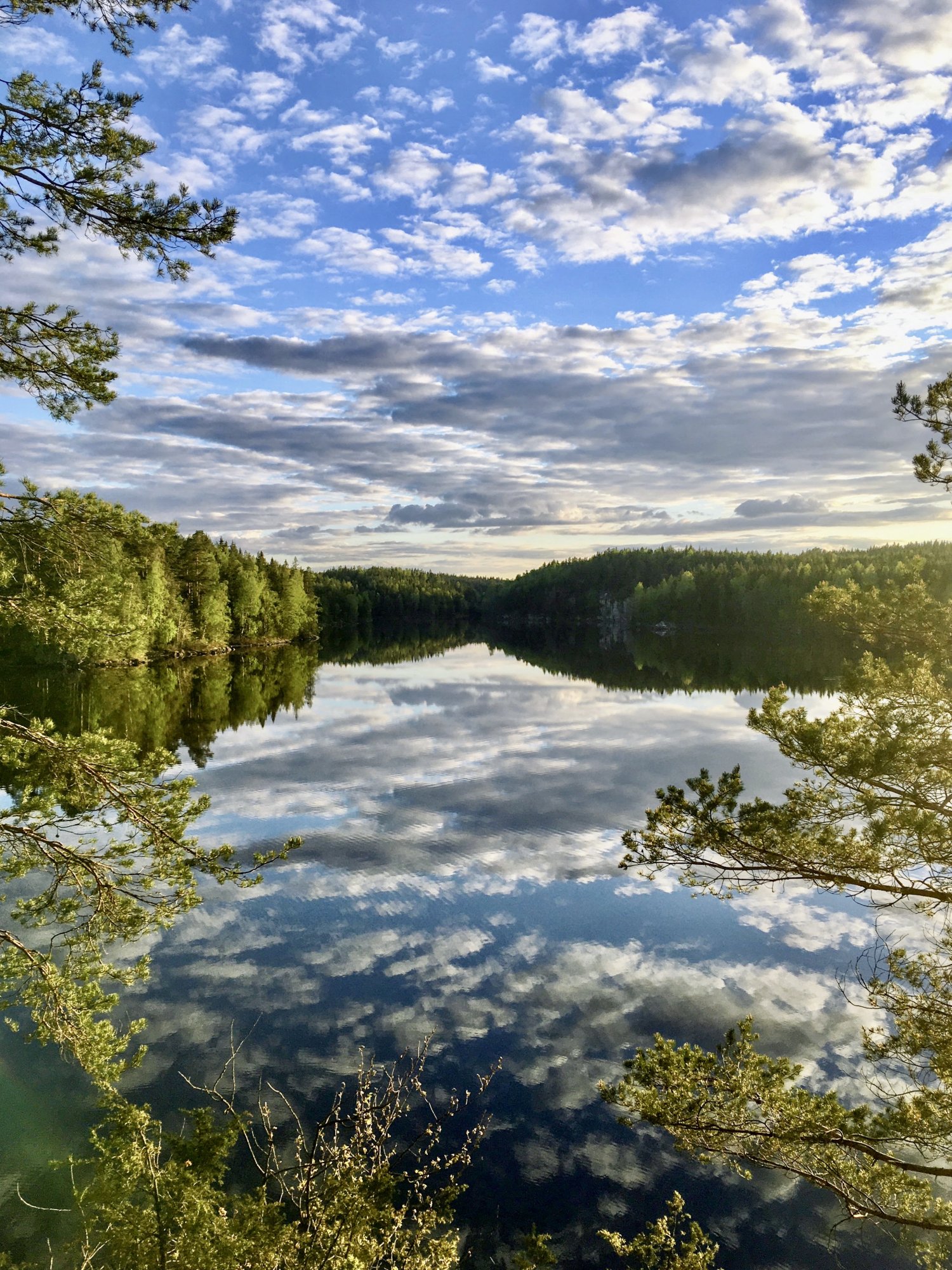 Storsjön.jpg