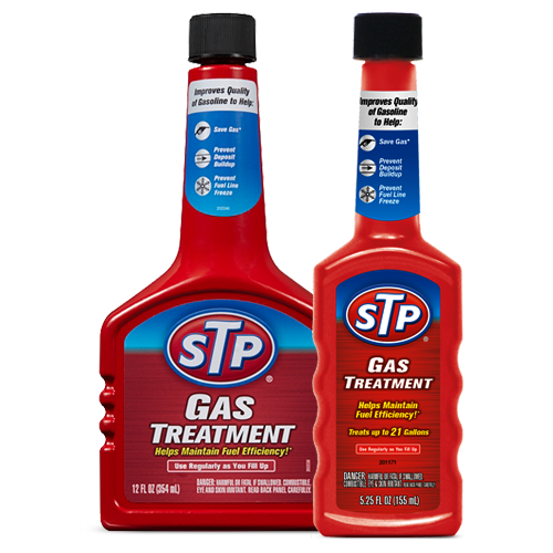 STP_Gas_Treatment_1.1.5[1].png