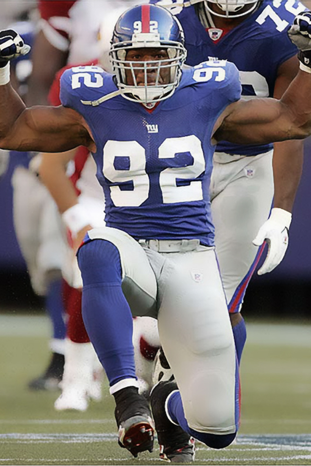 strahan2.jpg