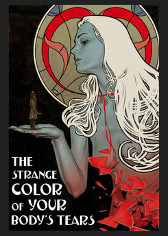 Strange Colours.png