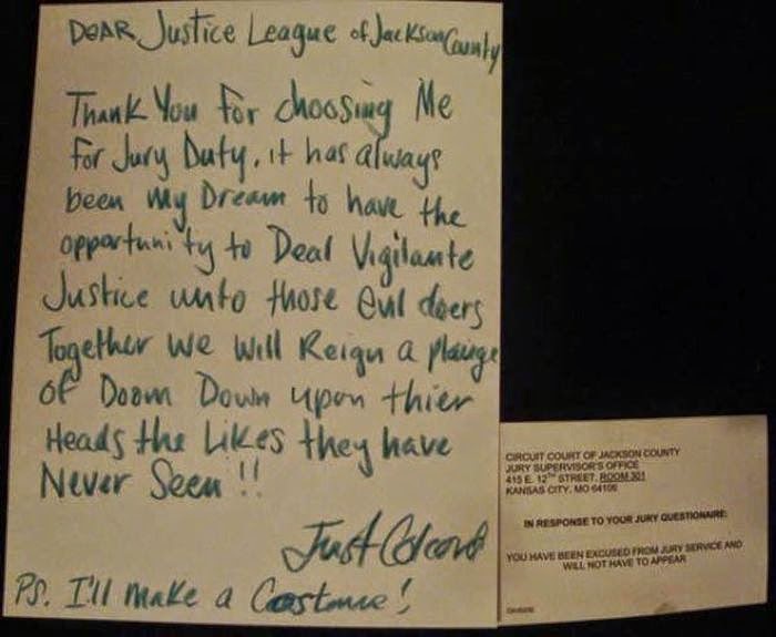 strange_notes_05.jpg