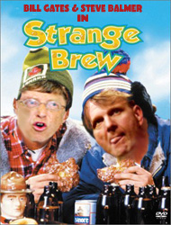 StrangeBrew.jpg