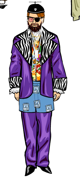 strangepimpin.png