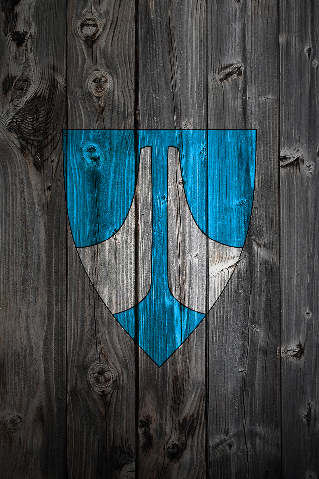 StrangShieldWood.png