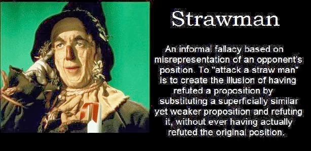 straw-man.jpg