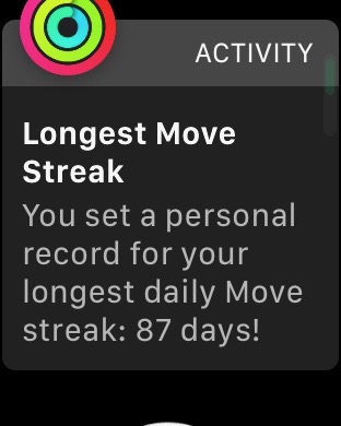 streak.jpg