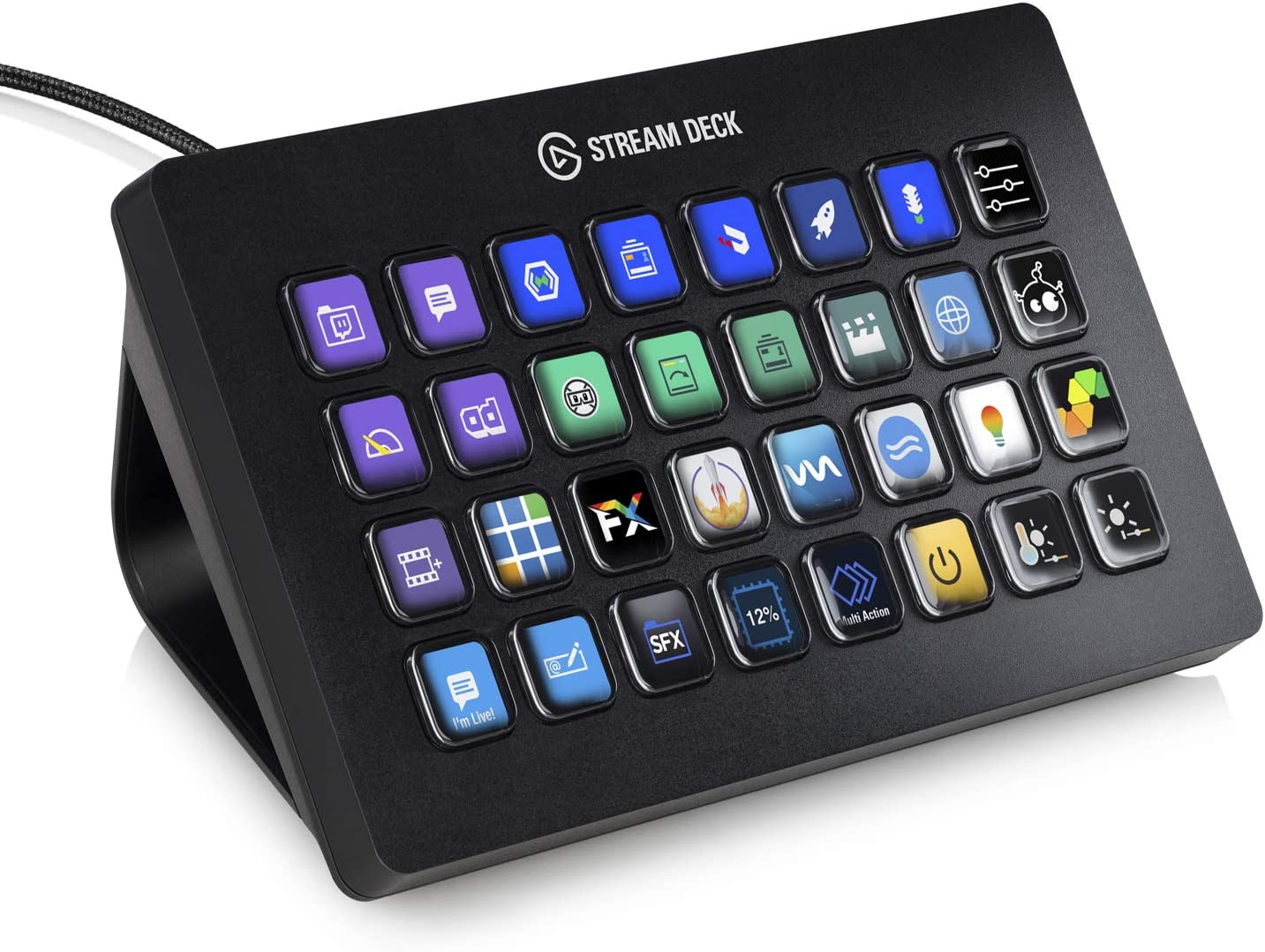 streamdeckxl.jpg