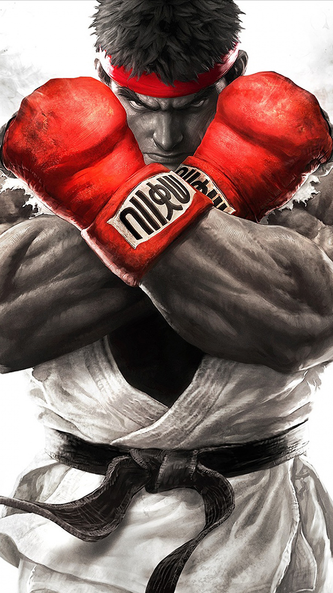 Street Fighter.png