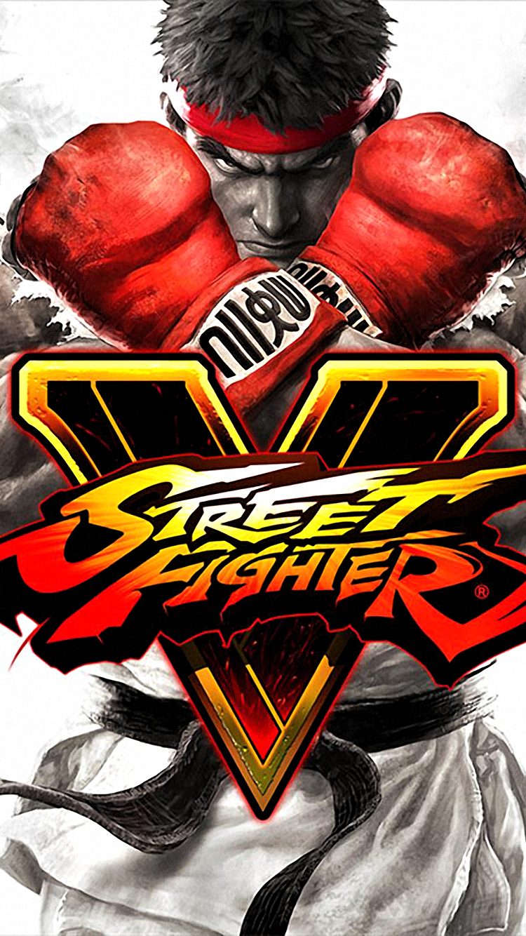 Street Fighter.png