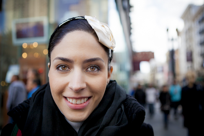 Street Portrait.jpg