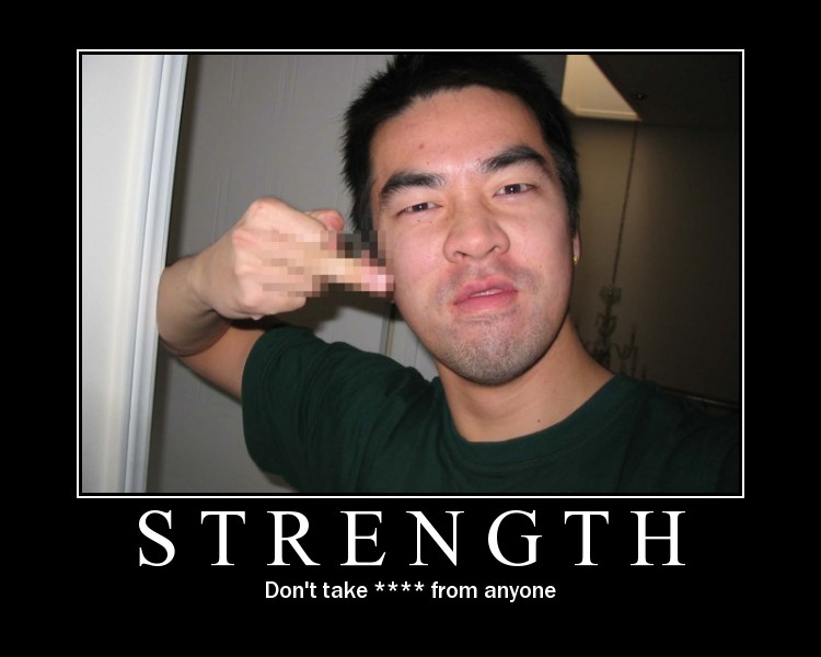 Strength.jpg
