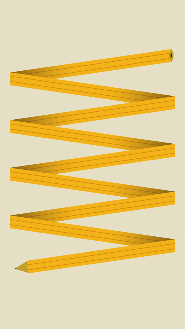 Stretch Pencil.jpg