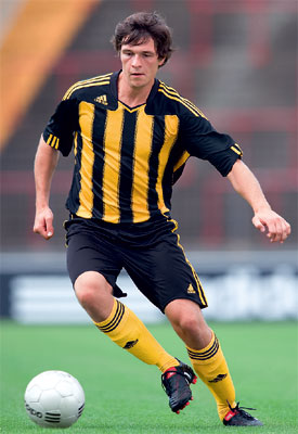 stricon-yellow-black.jpg