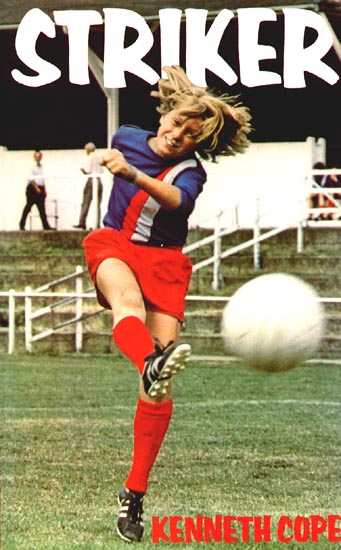 striker1.jpg