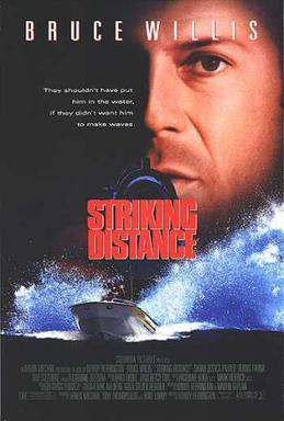 Striking_distance.jpg