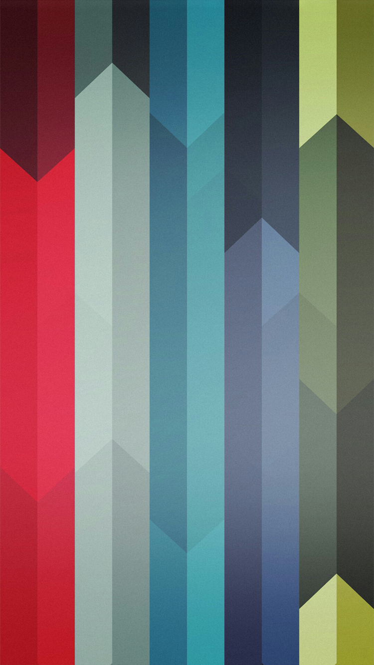 Striped.png