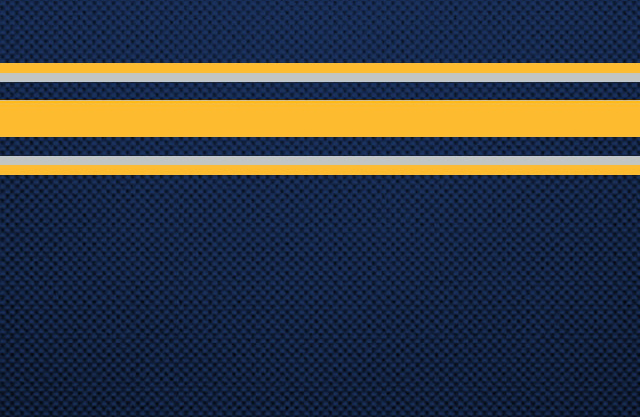 stripes.png